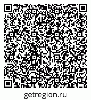 79120583671