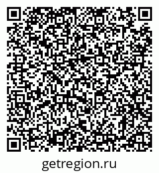 79120583672