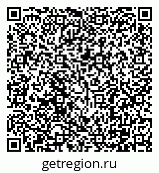 79120583673