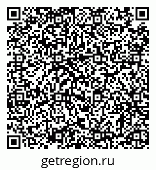 79120583674
