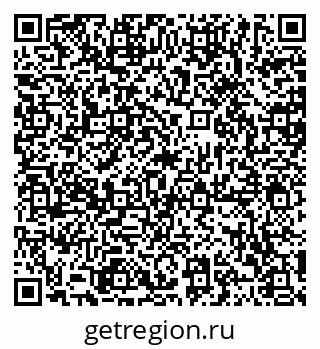 79120583676