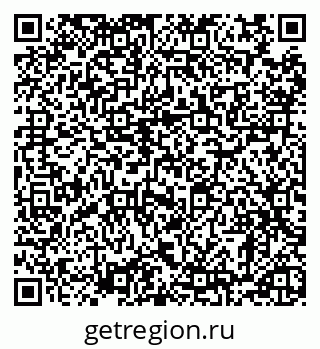 79120583678