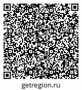 79120583679