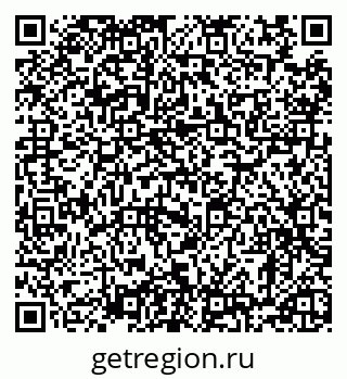 79120583680