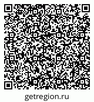 79120583682