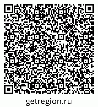 79120583683