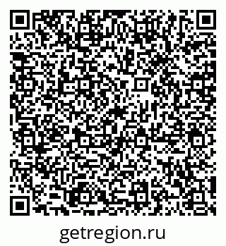 79120583684