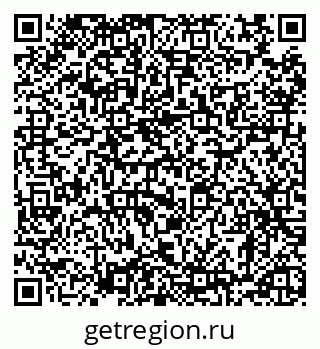 79120583685