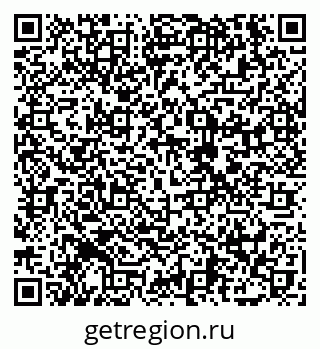 79120583686