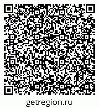 79120583688
