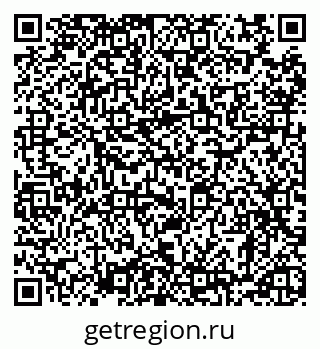 79120583689