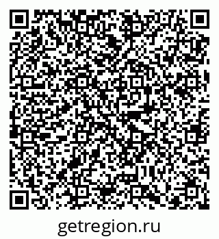 79120583690