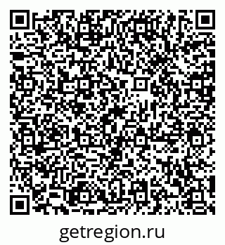79120583691