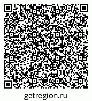 79120583693