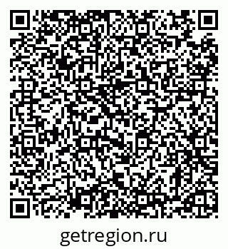 79120583694