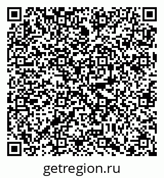 79120583695