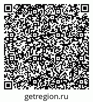 79120583696