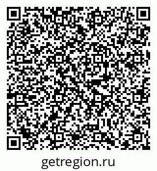 79120583697