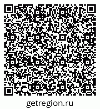 79120583698