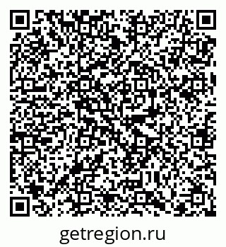 79120583699