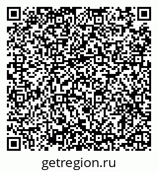 79120583701