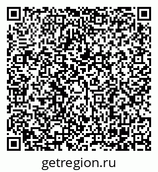 79120583702