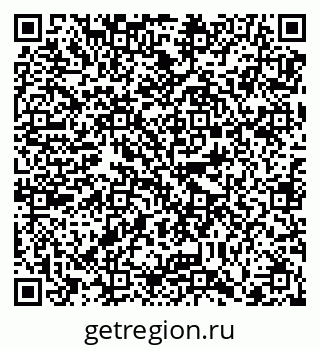 79120583703