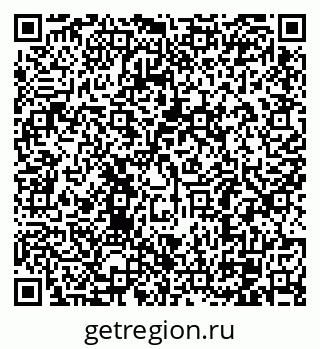 79120583705