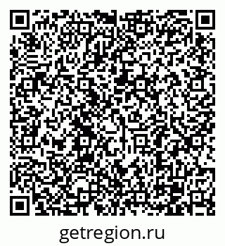 79120583706