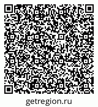 79120583708