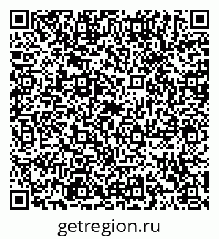 79120583710