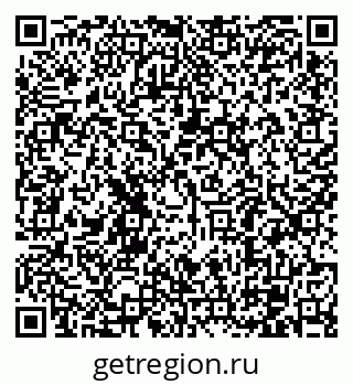 79120583711