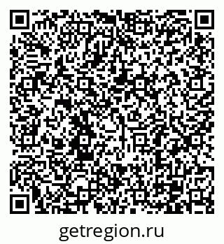 79120583712