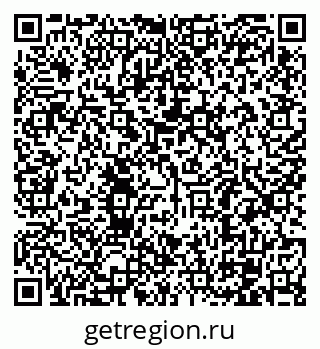 79120583713