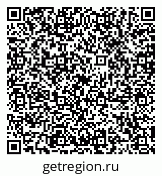 79120583715