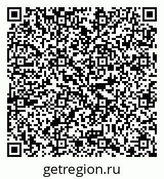 79120583716