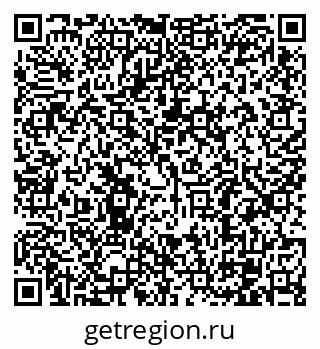 79120583717