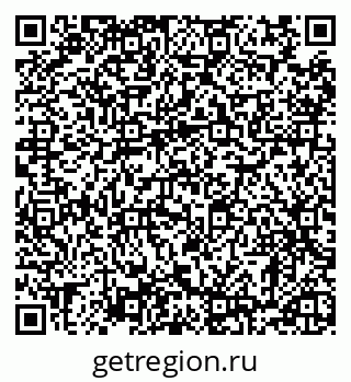 79120583718
