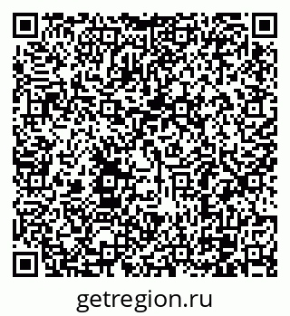 79120583719