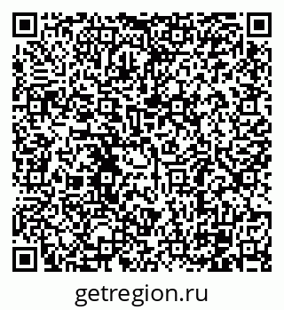 79120583720