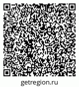79120583721