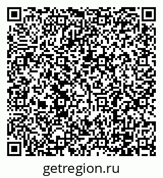 79120583722