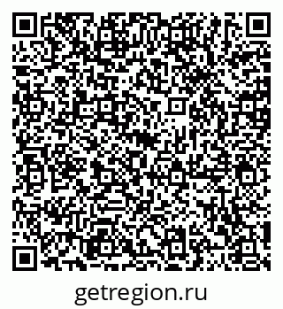 79120583724
