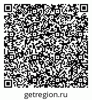 79120583725