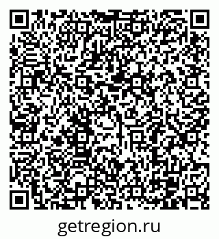 79120583726