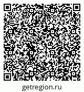 79120583727