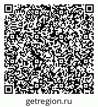 79120583728