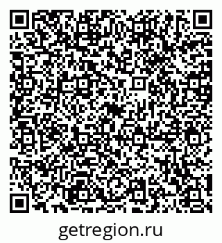 79120583729