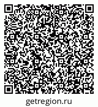 79120583730