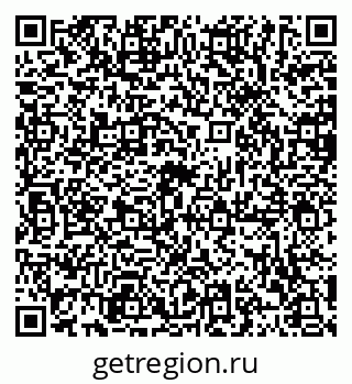 79120583732